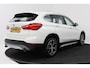 BMW X1 SDrive20i Corporate Lease High Executive (PANORAMADAK, CAMERA, STOELVERWARMING, HEAD-UP DI