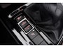 BMW X1 SDrive20i Corporate Lease High Executive (PANORAMADAK, CAMERA, STOELVERWARMING, HEAD-UP DI