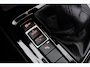 BMW X1 SDrive20i Corporate Lease High Executive (PANORAMADAK, CAMERA, STOELVERWARMING, HEAD-UP DI