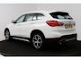 BMW X1 SDrive20i Corporate Lease High Executive (PANORAMADAK, CAMERA, STOELVERWARMING, HEAD-UP DI