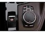 BMW X1 SDrive20i Corporate Lease High Executive (PANORAMADAK, CAMERA, STOELVERWARMING, HEAD-UP DI
