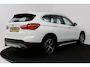 BMW X1 SDrive20i Corporate Lease High Executive (PANORAMADAK, CAMERA, STOELVERWARMING, HEAD-UP DI