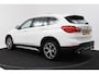 BMW X1 SDrive20i Corporate Lease High Executive (PANORAMADAK, CAMERA, STOELVERWARMING, HEAD-UP DI