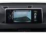 BMW X1 SDrive20i Corporate Lease High Executive (PANORAMADAK, CAMERA, STOELVERWARMING, HEAD-UP DI