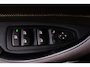 BMW X1 SDrive20i Corporate Lease High Executive (PANORAMADAK, CAMERA, STOELVERWARMING, HEAD-UP DI