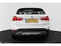 BMW X1 SDrive20i Corporate Lease High Executive (PANORAMADAK, CAMERA, STOELVERWARMING, HEAD-UP DI