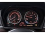 BMW X1 SDrive20i Corporate Lease High Executive (PANORAMADAK, CAMERA, STOELVERWARMING, HEAD-UP DI