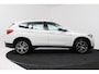BMW X1 SDrive20i Corporate Lease High Executive (PANORAMADAK, CAMERA, STOELVERWARMING, HEAD-UP DI