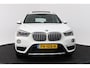 BMW X1 SDrive20i Corporate Lease High Executive (PANORAMADAK, CAMERA, STOELVERWARMING, HEAD-UP DI