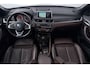 BMW X1 SDrive20i Corporate Lease High Executive (PANORAMADAK, CAMERA, STOELVERWARMING, HEAD-UP DI