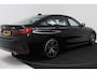 BMW 3-Serie 318i Executive Edition (NAVIGATIE, CARPLAY, LED, DEALER ONDERHOUDEN)