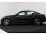 BMW 3-Serie 318i Executive Edition (NAVIGATIE, CARPLAY, LED, DEALER ONDERHOUDEN)