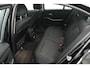 BMW 3-Serie 318i Executive Edition (NAVIGATIE, CARPLAY, LED, DEALER ONDERHOUDEN)