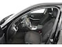 BMW 3-Serie 318i Executive Edition (NAVIGATIE, CARPLAY, LED, DEALER ONDERHOUDEN)