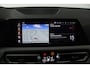 BMW 3-Serie 318i Executive Edition (NAVIGATIE, CARPLAY, LED, DEALER ONDERHOUDEN)