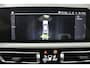 BMW 3-Serie 318i Executive Edition (NAVIGATIE, CARPLAY, LED, DEALER ONDERHOUDEN)