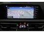 BMW 3-Serie 318i Executive Edition (NAVIGATIE, CARPLAY, LED, DEALER ONDERHOUDEN)