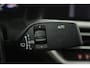 BMW 3-Serie 318i Executive Edition (NAVIGATIE, CARPLAY, LED, DEALER ONDERHOUDEN)