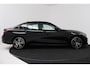BMW 3-Serie 318i Executive Edition (NAVIGATIE, CARPLAY, LED, DEALER ONDERHOUDEN)