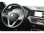 BMW 3-Serie 318i Executive Edition (NAVIGATIE, CARPLAY, LED, DEALER ONDERHOUDEN)