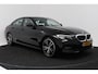 BMW 3-Serie 318i Executive Edition (NAVIGATIE, CARPLAY, LED, DEALER ONDERHOUDEN)