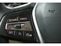 BMW 3-Serie 318i Executive Edition (NAVIGATIE, CARPLAY, LED, DEALER ONDERHOUDEN)