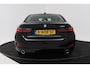 BMW 3-Serie 318i Executive Edition (NAVIGATIE, CARPLAY, LED, DEALER ONDERHOUDEN)