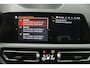 BMW 3-Serie 318i Executive Edition (NAVIGATIE, CARPLAY, LED, DEALER ONDERHOUDEN)