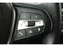 BMW 3-Serie 318i Executive Edition (NAVIGATIE, CARPLAY, LED, DEALER ONDERHOUDEN)