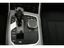 BMW 3-Serie 318i Executive Edition (NAVIGATIE, CARPLAY, LED, DEALER ONDERHOUDEN)