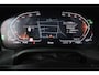 BMW 3-Serie 318i Executive Edition (NAVIGATIE, CARPLAY, LED, DEALER ONDERHOUDEN)