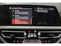 BMW 3-Serie 318i Executive Edition (NAVIGATIE, CARPLAY, LED, DEALER ONDERHOUDEN)