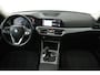 BMW 3-Serie 318i Executive Edition (NAVIGATIE, CARPLAY, LED, DEALER ONDERHOUDEN)