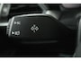 BMW 3-Serie 318i Executive Edition (NAVIGATIE, CARPLAY, LED, DEALER ONDERHOUDEN)