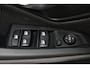 BMW 3-Serie 318i Executive Edition (NAVIGATIE, CARPLAY, LED, DEALER ONDERHOUDEN)