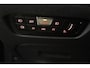 BMW 3-Serie 318i Executive Edition (NAVIGATIE, CARPLAY, LED, DEALER ONDERHOUDEN)