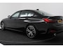 BMW 3-Serie 318i Executive Edition (NAVIGATIE, CARPLAY, LED, DEALER ONDERHOUDEN)