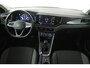 Volkswagen Polo 1.0 TSI Life (CARPLAY, PARKEERSENSOREN, CRUISE CONTROL ADAPTIEF)