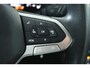 Volkswagen Polo 1.0 TSI Life (CARPLAY, PARKEERSENSOREN, CRUISE CONTROL ADAPTIEF)