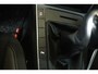 Volkswagen Polo 1.0 TSI Life (CARPLAY, PARKEERSENSOREN, CRUISE CONTROL ADAPTIEF)