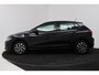 Volkswagen Polo 1.0 TSI Life (CARPLAY, PARKEERSENSOREN, CRUISE CONTROL ADAPTIEF)