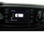 Volkswagen Polo 1.0 TSI Life (CARPLAY, PARKEERSENSOREN, CRUISE CONTROL ADAPTIEF)