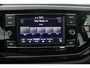 Volkswagen Polo 1.0 TSI Life (CARPLAY, PARKEERSENSOREN, CRUISE CONTROL ADAPTIEF)