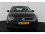 Volkswagen Polo 1.0 TSI Life (CARPLAY, PARKEERSENSOREN, CRUISE CONTROL ADAPTIEF)