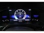 Volkswagen Polo 1.0 TSI Life (CARPLAY, PARKEERSENSOREN, CRUISE CONTROL ADAPTIEF)