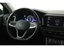 Volkswagen Polo 1.0 TSI Life (CARPLAY, PARKEERSENSOREN, CRUISE CONTROL ADAPTIEF)