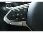 Volkswagen Polo 1.0 TSI Life (CARPLAY, PARKEERSENSOREN, CRUISE CONTROL ADAPTIEF)