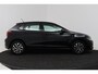 Volkswagen Polo 1.0 TSI Life (CARPLAY, PARKEERSENSOREN, CRUISE CONTROL ADAPTIEF)