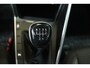 Volkswagen Polo 1.0 TSI Life (CARPLAY, PARKEERSENSOREN, CRUISE CONTROL ADAPTIEF)