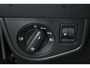 Volkswagen Polo 1.0 TSI Life (CARPLAY, PARKEERSENSOREN, CRUISE CONTROL ADAPTIEF)